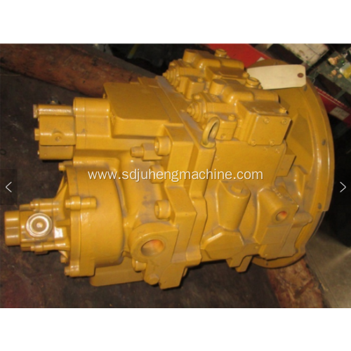 Excavator 349DL Hydraulic Pump 349DL Main Pump 2964670